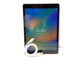 ipad apple ipad (7 generacion) (wi-fi) (a2197) (10.2) 32gb