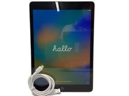 ipad apple ipad (7 generacion) (wi-fi) (a2197) (10.2) 32gb