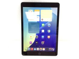 ipad apple ipad (7 generacion) (wi-fi) (a2197) (10.2) 32gb