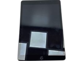 ipad apple ipad (7 generacion) (wi-fi) (a2197) (10.2) 32gb