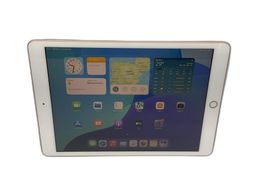 ipad apple ipad (7 generacion) (wi-fi) (a2197) (10.2) 32gb