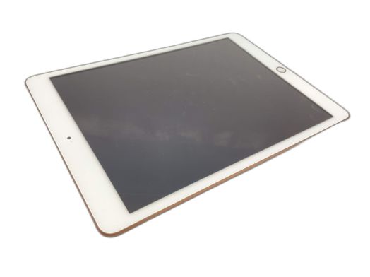 ipad apple ipad (7 generacion) (wi-fi) (a2197) (10.2) 32gb