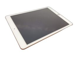 ipad apple ipad (7 generacion) (wi-fi) (a2197) (10.2) 32gb