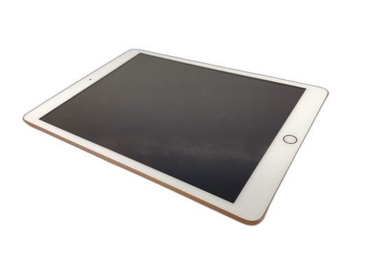 ipad apple ipad (7 generacion) (wi-fi) (a2197) (10.2) 32gb