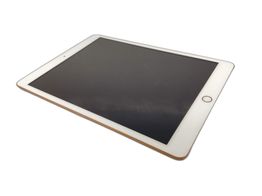 ipad apple ipad (7 generacion) (wi-fi) (a2197) (10.2) 32gb