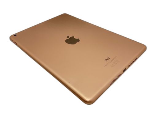 ipad apple ipad (7 generacion) (wi-fi) (a2197) (10.2) 32gb