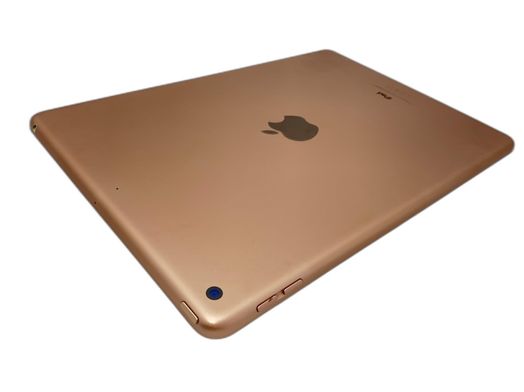 ipad apple ipad (7 generacion) (wi-fi) (a2197) (10.2) 32gb