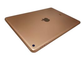 ipad apple ipad (7 generacion) (wi-fi) (a2197) (10.2) 32gb