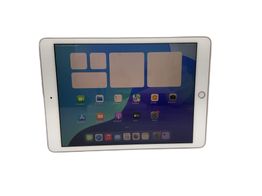 ipad apple ipad (7 generacion) (wi-fi) (a2197) (10.2) 32gb ipad apple ipad (7 generacion) (wi-fi) (a2197) (10.2) 32gb