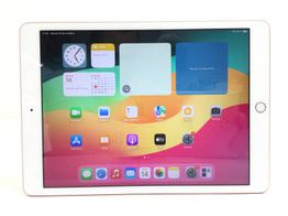 ipad apple ipad (7 generacion) (wi-fi) (a2197) (10.2) 32gb ipad apple ipad (7 generacion) (wi-fi) (a2197) (10.2) 32gb