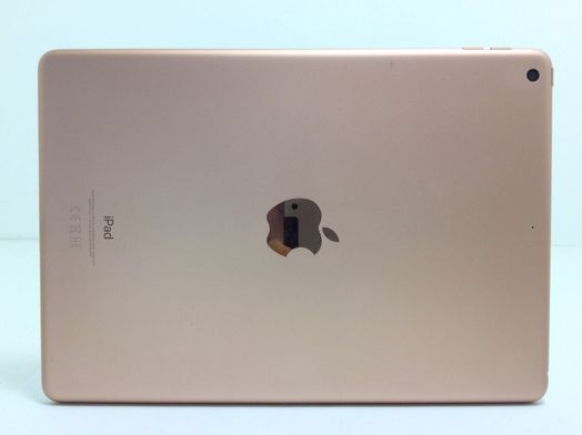 ipad apple ipad (7 generacion) (wi-fi) (a2197) (10.2) 32gb