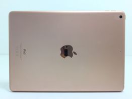 ipad apple ipad (7 generacion) (wi-fi) (a2197) (10.2) 32gb