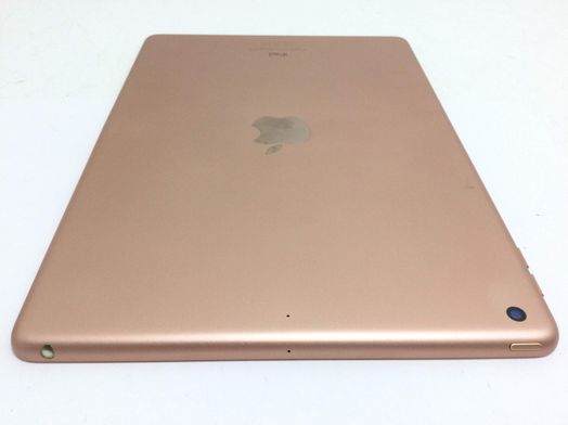 ipad apple ipad (7 generacion) (wi-fi) (a2197) (10.2) 32gb