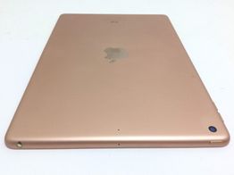 ipad apple ipad (7 generacion) (wi-fi) (a2197) (10.2) 32gb