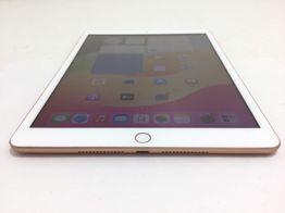 ipad apple ipad (7 generacion) (wi-fi) (a2197) (10.2) 32gb