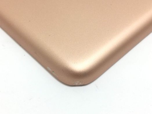 ipad apple ipad (7 generacion) (wi-fi) (a2197) (10.2) 32gb