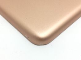 ipad apple ipad (7 generacion) (wi-fi) (a2197) (10.2) 32gb