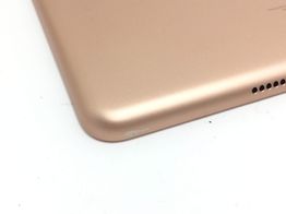 ipad apple ipad (7 generacion) (wi-fi) (a2197) (10.2) 32gb