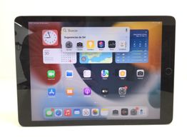 ipad apple ipad (7 generacion) (wi-fi) (a2197) (10.2) 32gb