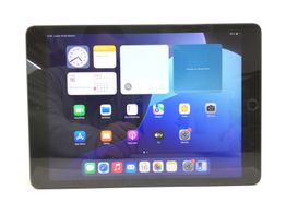 ipad apple ipad (7 generacion) (wi-fi) (a2197) (10.2) 32gb