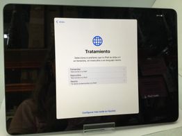 ipad apple ipad (7 generacion) (wi-fi) (a2197) (10.2) 32gb ipad apple ipad (7 generacion) (wi-fi) (a2197) (10.2) 32gb