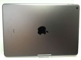 ipad apple ipad (7 generacion) (wi-fi) (a2197) (10.2) 32gb
