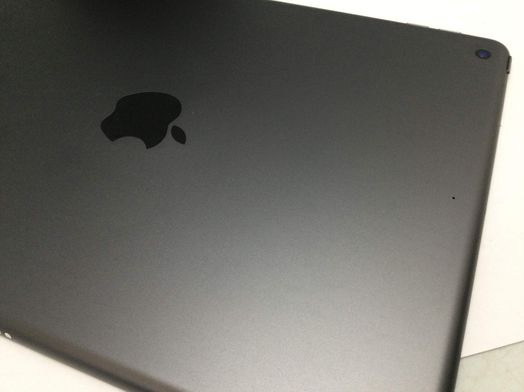 ipad apple ipad (7 generacion) (wi-fi) (a2197) (10.2) 32gb