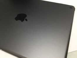 ipad apple ipad (7 generacion) (wi-fi) (a2197) (10.2) 32gb