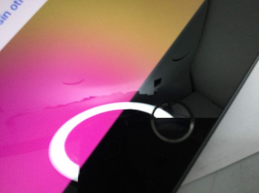 ipad apple ipad (7 generacion) (wi-fi) (a2197) (10.2) 32gb