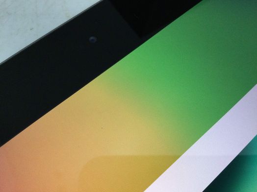 ipad apple ipad (7 generacion) (wi-fi) (a2197) (10.2) 32gb