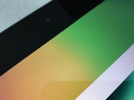 ipad apple ipad (7 generacion) (wi-fi) (a2197) (10.2) 32gb