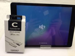 ipad apple ipad (7 generacion) (wi-fi) (a2197) (10.2) 32gb ipad apple ipad (7 generacion) (wi-fi) (a2197) (10.2) 32gb