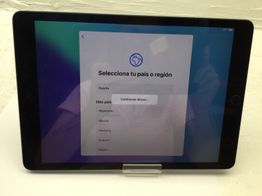 ipad apple ipad (7 generacion) (wi-fi) (a2197) (10.2) 32gb