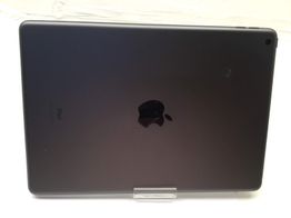 ipad apple ipad (7 generacion) (wi-fi) (a2197) (10.2) 32gb