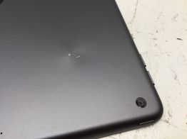 ipad apple ipad (7 generacion) (wi-fi) (a2197) (10.2) 32gb