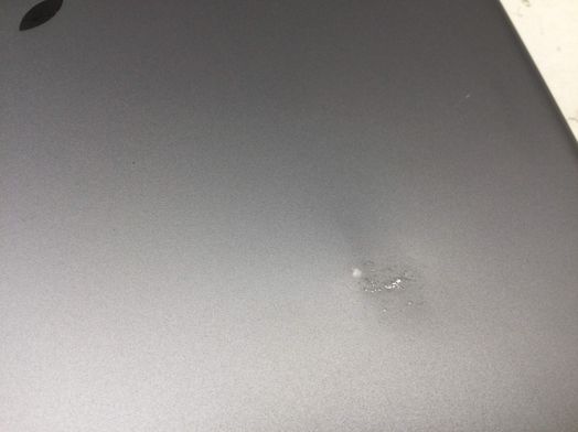 ipad apple ipad (7 generacion) (wi-fi) (a2197) (10.2) 32gb