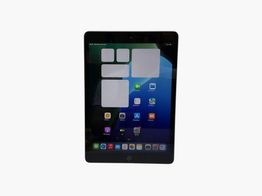 ipad apple ipad (7 generacion) (wi-fi) (a2197) (10.2) 32gb