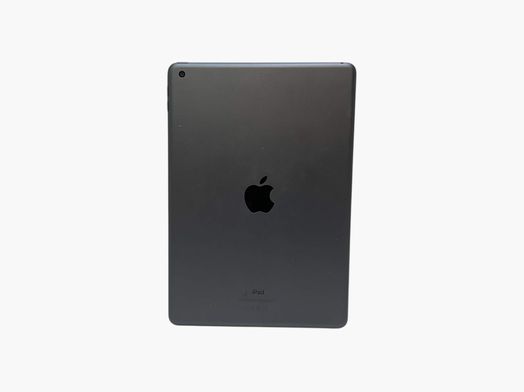 ipad apple ipad (7 generacion) (wi-fi) (a2197) (10.2) 32gb