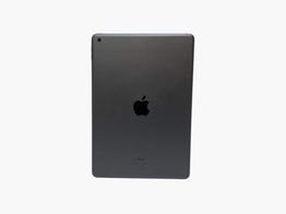 ipad apple ipad (7 generacion) (wi-fi) (a2197) (10.2) 32gb