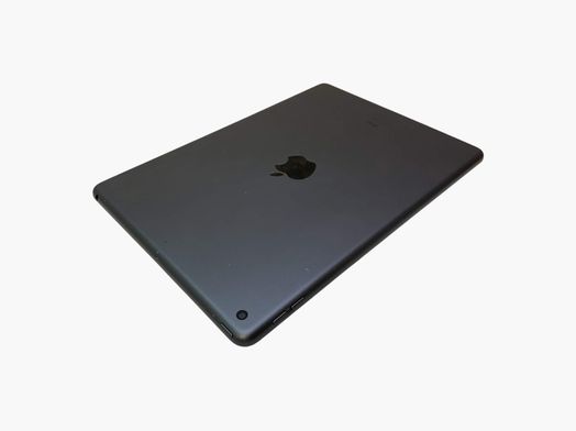 ipad apple ipad (7 generacion) (wi-fi) (a2197) (10.2) 32gb
