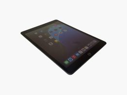 ipad apple ipad (7 generacion) (wi-fi) (a2197) (10.2) 32gb