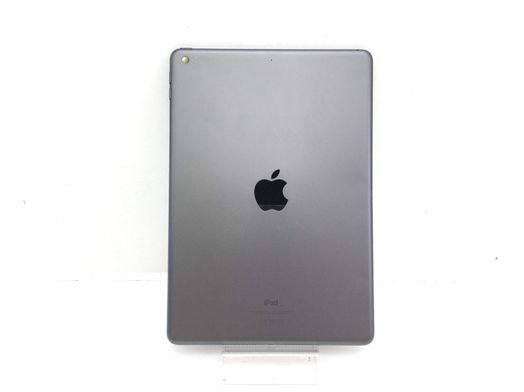 ipad apple ipad (7 generacion) (wi-fi) (a2197) (10.2) 32gb