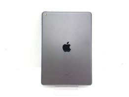 ipad apple ipad (7 generacion) (wi-fi) (a2197) (10.2) 32gb