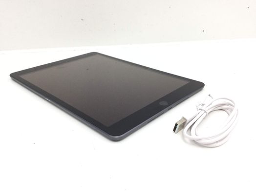 ipad apple ipad (7 generacion) (wi-fi) (a2197) (10.2) 32gb