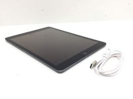 ipad apple ipad (7 generacion) (wi-fi) (a2197) (10.2) 32gb