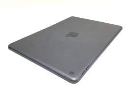 ipad apple ipad (7 generacion) (wi-fi) (a2197) (10.2) 32gb