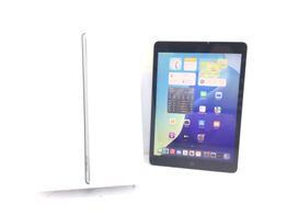 ipad apple ipad (7 generacion) (wi-fi) (a2197) (10.2) 32gb ipad apple ipad (7 generacion) (wi-fi) (a2197) (10.2) 32gb