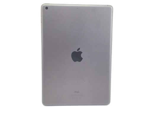 ipad apple ipad (7 generacion) (wi-fi) (a2197) (10.2) 32gb