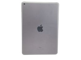 ipad apple ipad (7 generacion) (wi-fi) (a2197) (10.2) 32gb