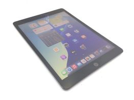 ipad apple ipad (7 generacion) (wi-fi) (a2197) (10.2) 32gb
